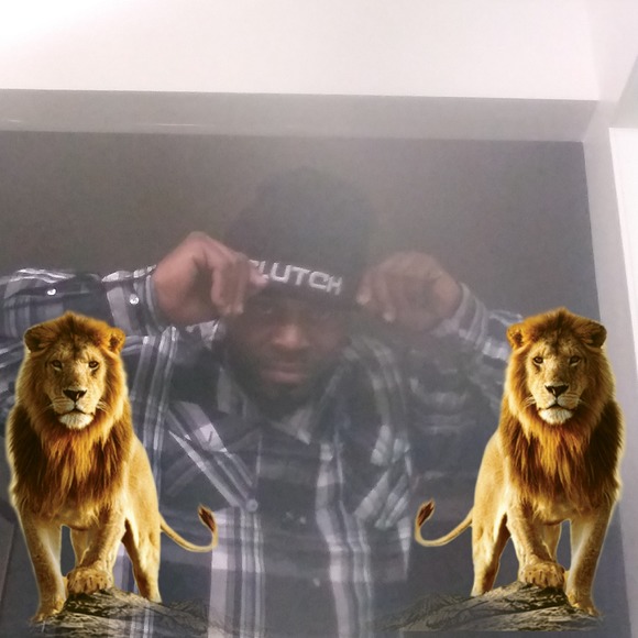 devan_ahunter